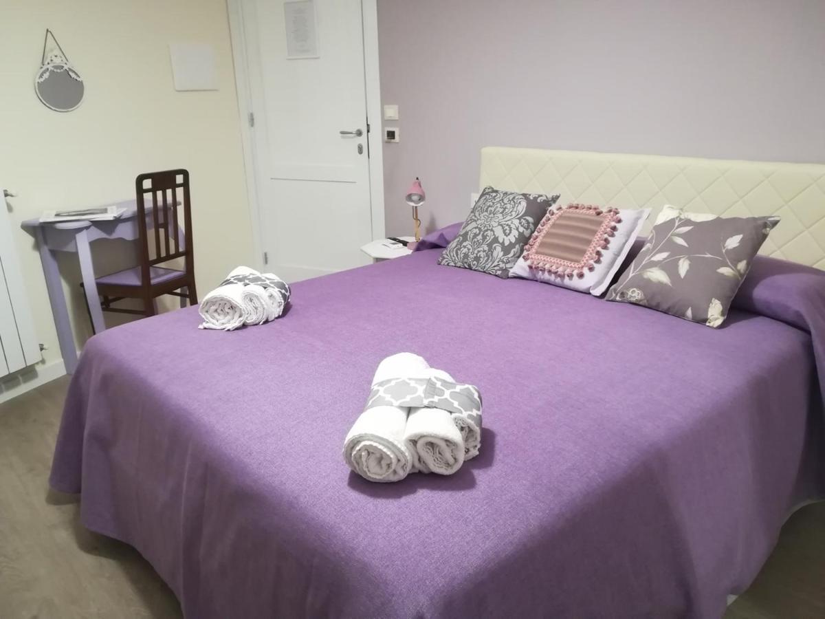 パレルモ Persiane Al Cassaro Bed & Breakfast エクステリア 写真